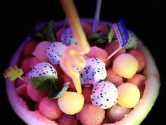 -HIB HUB公社(解放西路店)