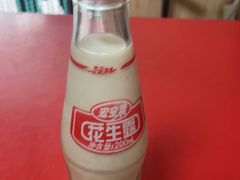 -春艳砂锅居(新玛特店)