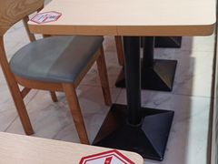 -嗨椒小面(萝岗万达店)