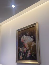 点击看大图 -天津伊美尔医疗整形美容专科医院