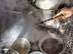 -广场正宗原汁薏米店