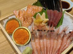 -翼精致料理(昆山旗舰店)