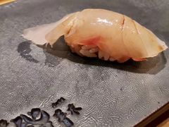 -橼舍鮨青木