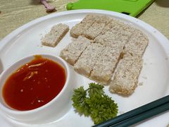 -乐兴海鲜餐厅