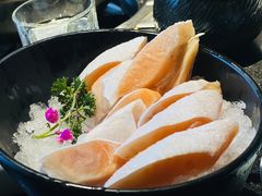 -捞王猪肚鸡火锅(昆山店)