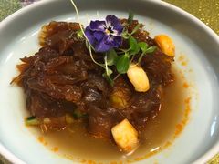 -江南赋(内蒙古大厦店)