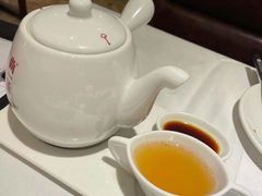 -尚一汤 广东炖汤(金桥国际店)