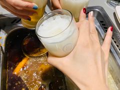 -海底捞火锅(石厦时代广场店)