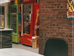 -HONGA HONGA雄家(曹路店)