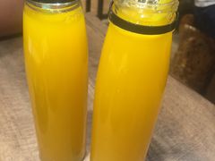 -好人民间小吃·番茄鱼酸菜鱼(木渎悠方店)
