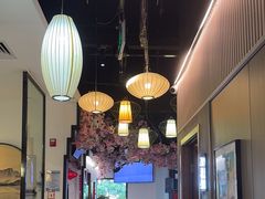 -徽镇小厨·经典徽菜(马连道店)