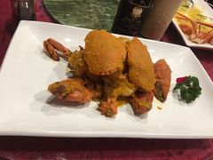 -申粤轩酒楼·三十年粤菜经典(丁香花园店)