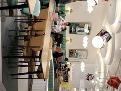 -艾米茉亲子餐厅(万象城店)