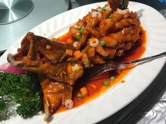 -苏州冠云大酒店