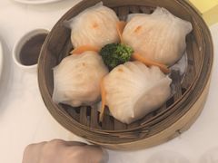 -万山楼海鲜酒家·二十三年老字号