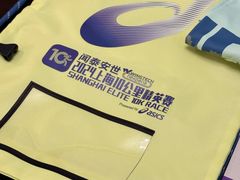 -普陀体育馆
