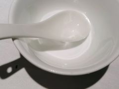 -尚一汤 广东炖汤(金桥国际店)