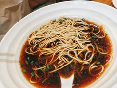 -晋家门(弘阳广场店)