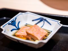 -鮨心和(外滩店)