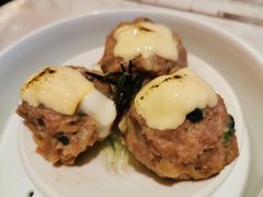 -玖尹-新派中式餐酒馆