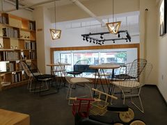-ICEPOPO MILK(玉兰店)