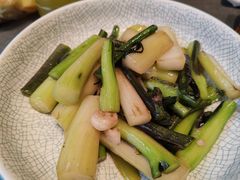 -俏立方·15年新楚菜