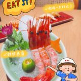 佛山探店 |  Sushi Love创意寿司