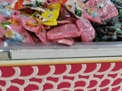 -奥士凯物美(新兴里店)