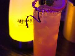 -好久不见网红乐队酒吧(鼓浪屿海底世界店)