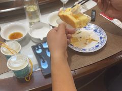 -和源祥·日照菜扛把子(万平口一店)