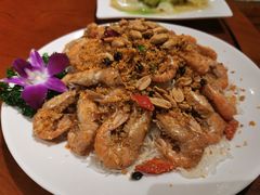 -五邑人家(江门店)