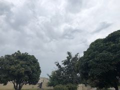 -汉景帝阳陵博物院