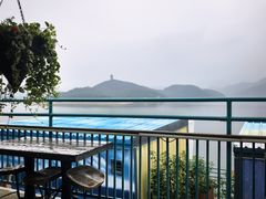 -望湖烤鱼