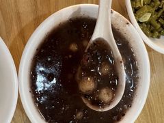 -刘鸿盛(罍街店)