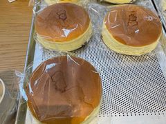 -西村叔叔的店·面包·甜品·蛋糕(清河万象汇店)