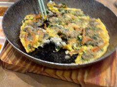 -四道菜·福建菜馆(莆田万达店)