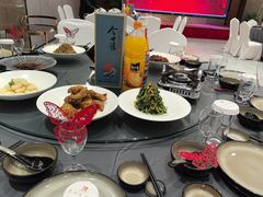 -赛德大酒店(邗江中路店)
