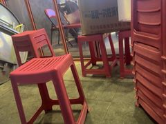 -永信海鲜(群星城店)