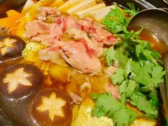-立山居酒屋·烧鸟 天妇罗(西北湖店)