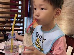 -神户赤童日式烤肉伙伴(东直门店)