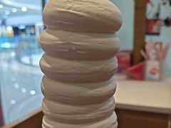-DQ·蛋糕·冰淇淋(河东万达店)
