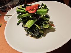 -虹之森·小馆