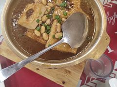 -来客家食府 · 福建客家菜(厦禾路店)