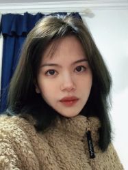 -Kraemer paris·苏豪路易士·嘉玛发廊