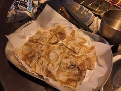 -麦凯伦烧烤·精酿超级工厂店(金桥总店)