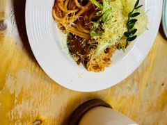 -吃饼人西餐(南开店)