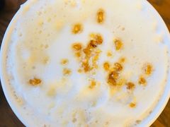 -星巴克(南京新百店)