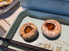 -蚝英雄·鲜蚝自助专门店(洋桥店)