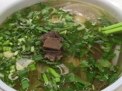 -食上东新街美食街区(民乐新都会店)