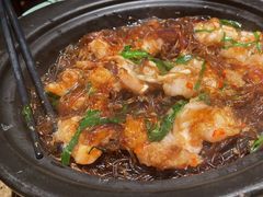 -绿茶餐厅(coco park 店)